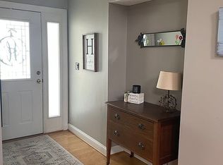 112 Saint Andrews Way, Greenville, SC 29607