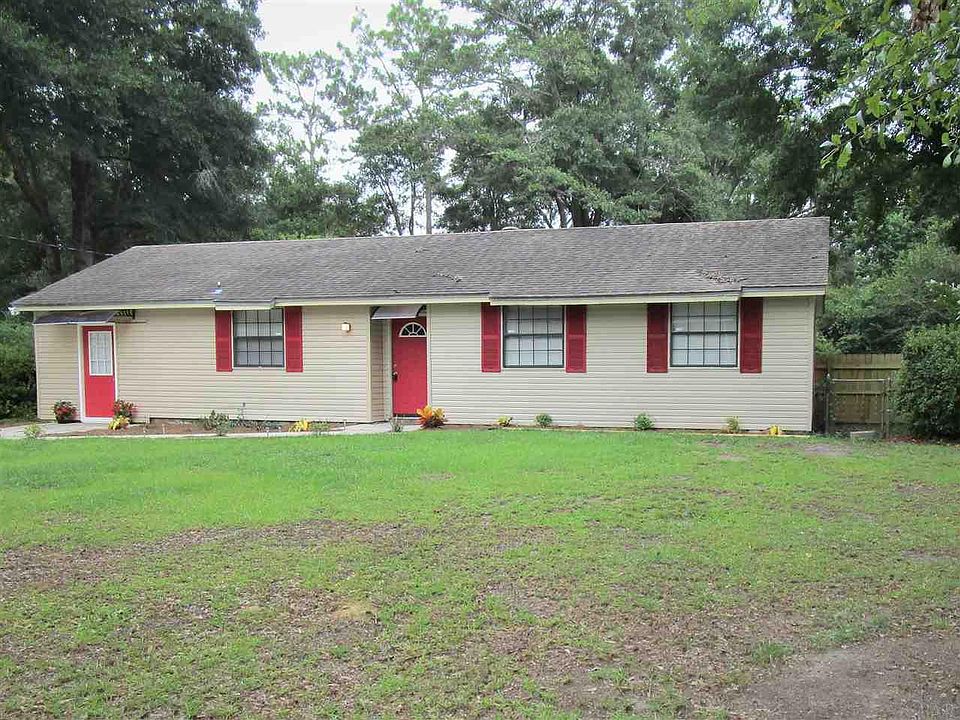 1st image of 855 Gonzalez Park Dr
