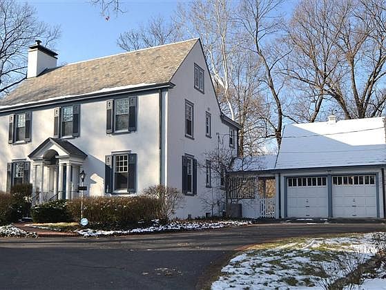 1st image of 3569 Interwood Ave