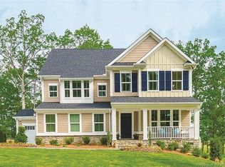 2220 Moonlight Point, Williamsburg, VA 23185