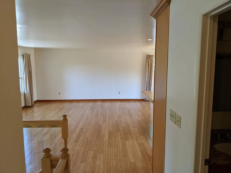 3302 Wagon Wheel Rd — Photo 6