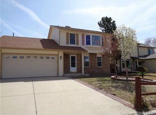 225 Peck Court, Colorado Springs, CO 80911