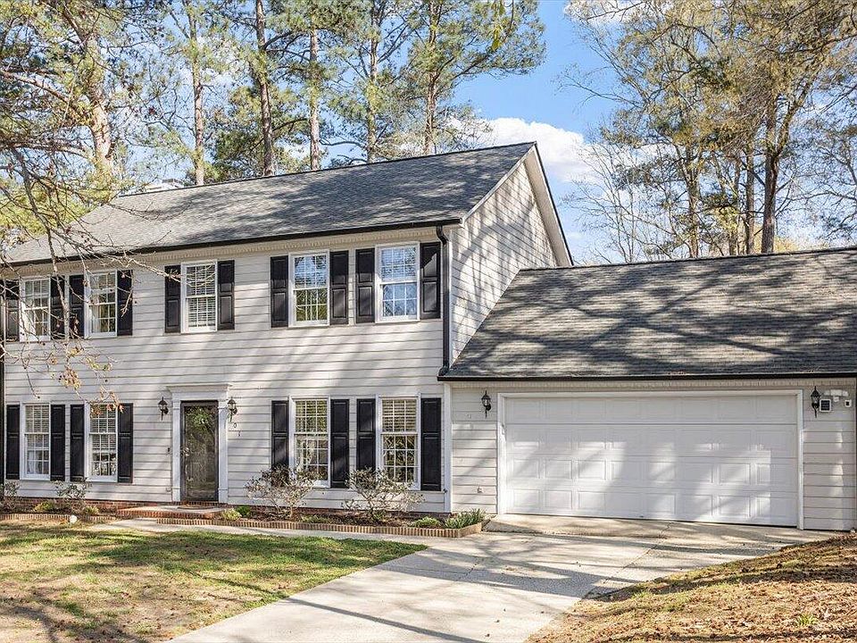 1st image of 101 Coralbell Ct
