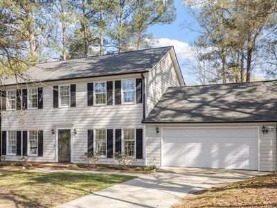 101 Coralbell Ct, Durham, NC, 27703