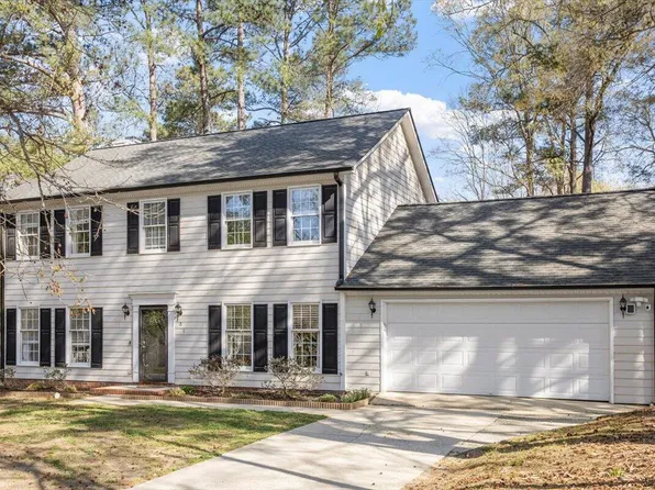 101 Coralbell Ct, Durham, NC 27703