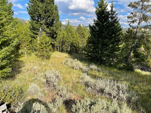 23 Elk Meadows Ln, Anaconda, MT 59711