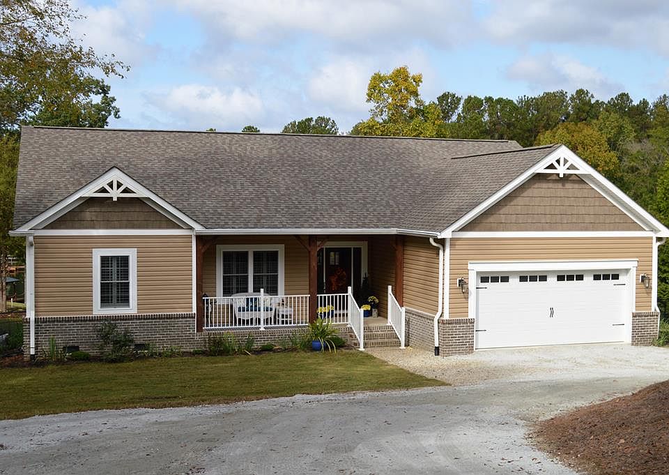 1st image of 225 W Pointe Dr