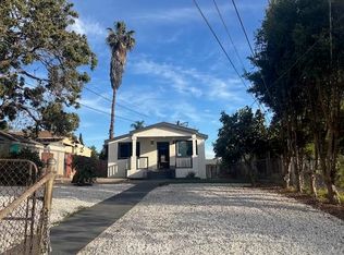 1152 S Mott St, Los Angeles, CA 90023