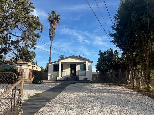 1152 S Mott St, Los Angeles, CA 90023