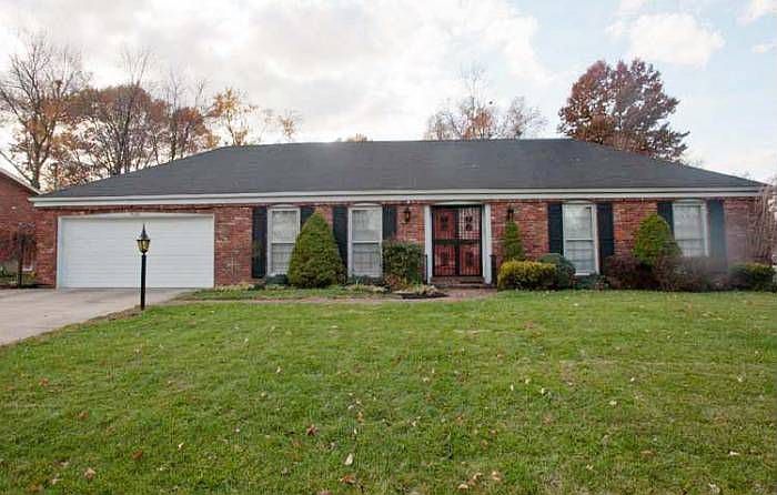 4124 Wenwood