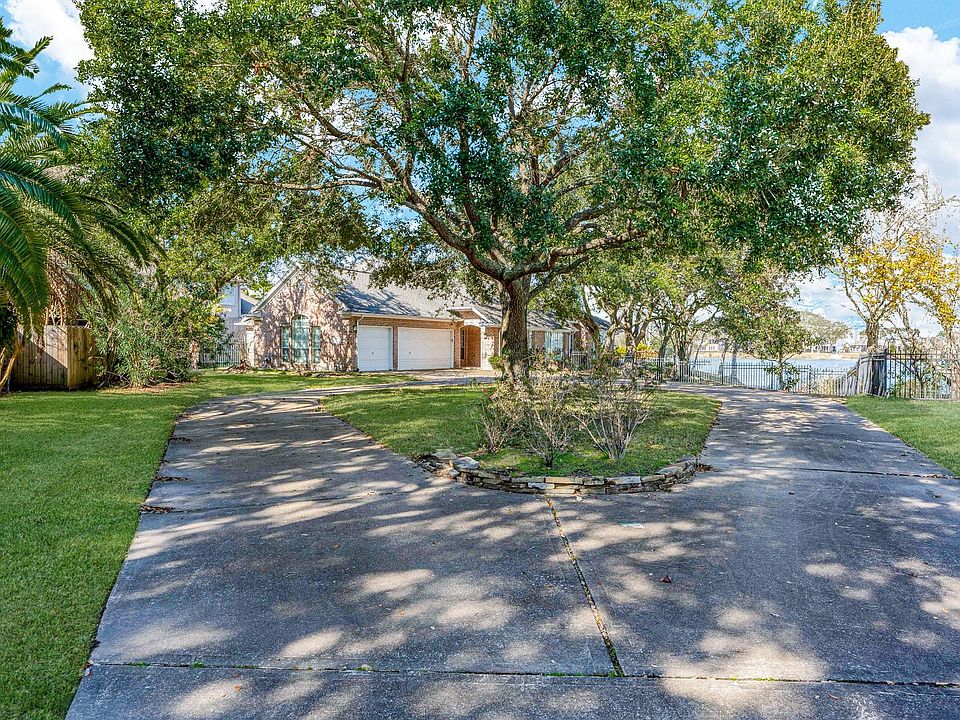 1st image of 1542 Mija Ln