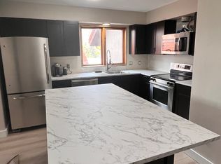 211 Eagle Dr #PENTHOUSE, Avon, CO 81620