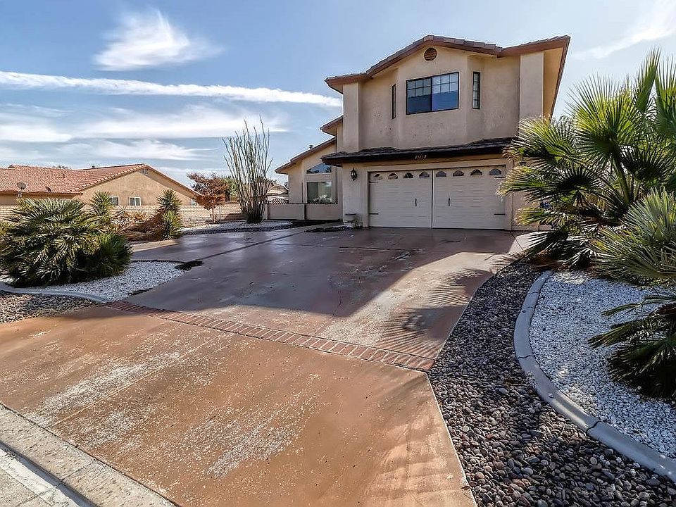 1st image of 15157 Orchard Hill Ln