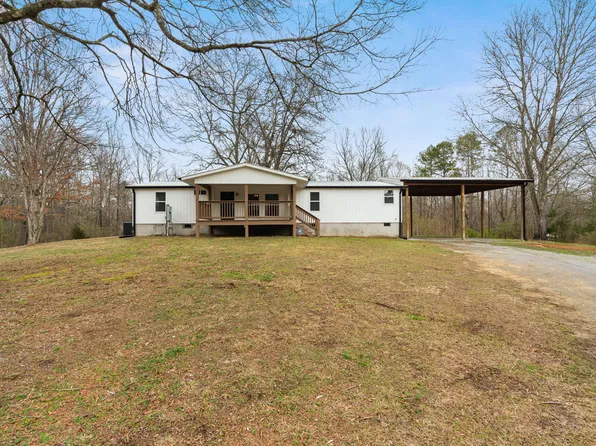 4939 Johnson Rd, Birchwood, TN 37308