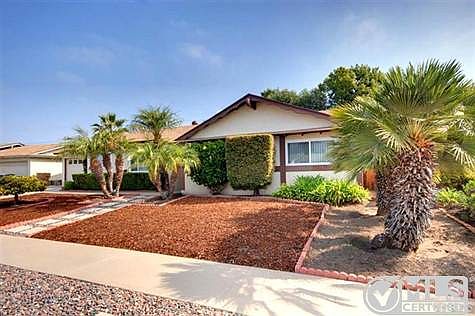 2nd image of 208 Dena Dr