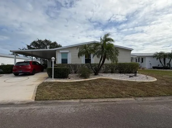 7928 Black Tern Drive, Port St Lucie, FL 34952