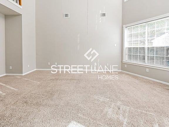 3rd image of 2119 Spinnaker Dr