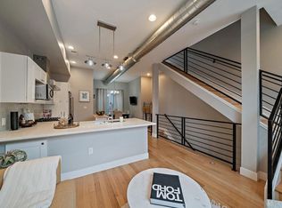 3314 S Washington St, Englewood, CO 80113