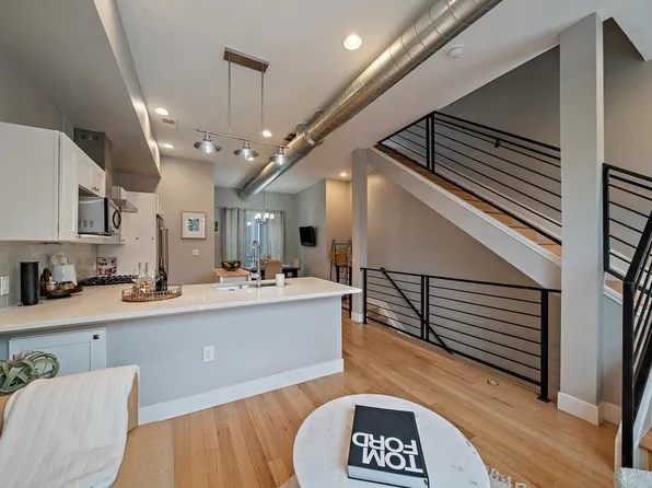 3314 S Washington St, Englewood, CO 80113
