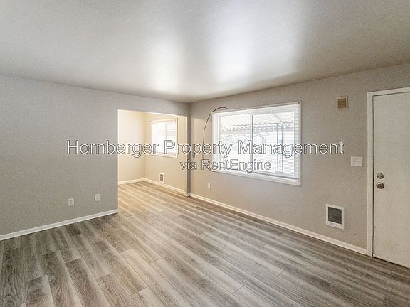 5th image of 1512 N Post St