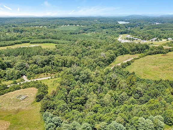 2nd image of 0 Lakewatch Dr Tract 2