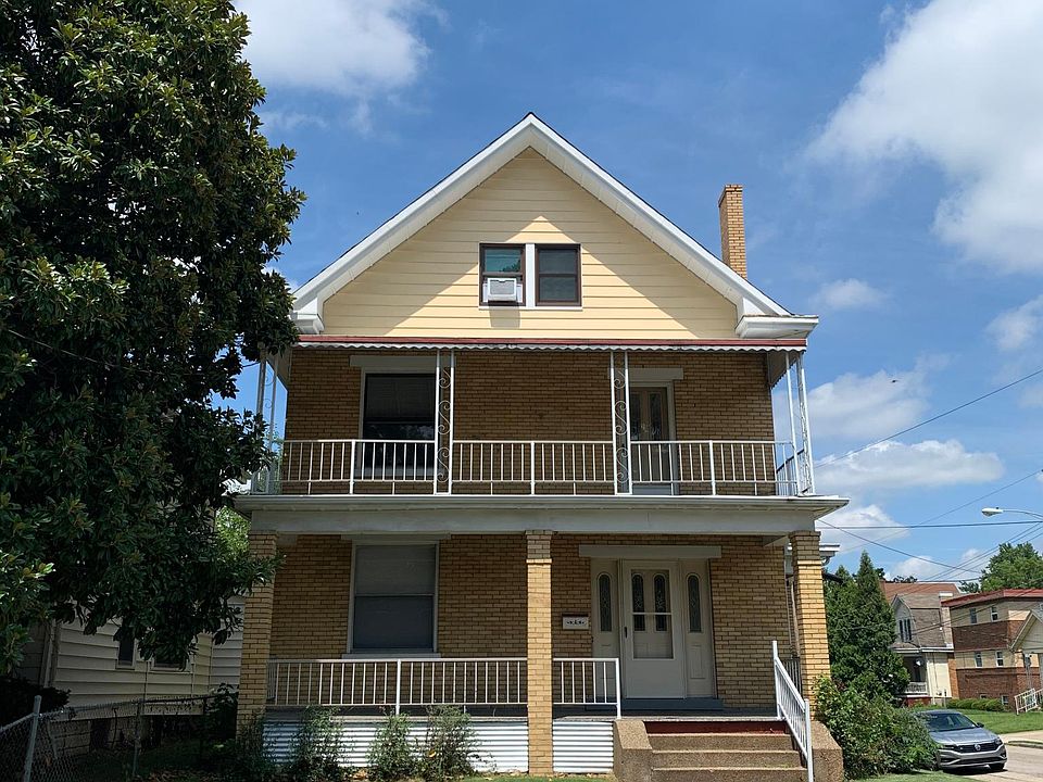 1st image of 4101 Eileen Dr #2