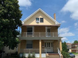 4101 Eileen Dr #2, Cincinnati, OH 45209