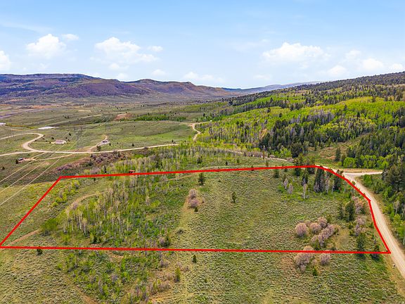 4th image of 23133 E Alta Dr