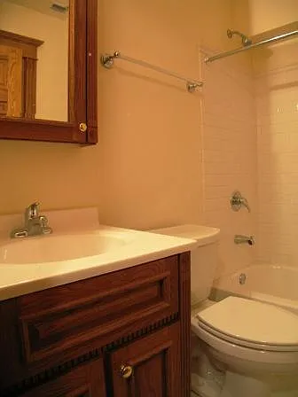 2317 N Orchard St #1 — Photo 20