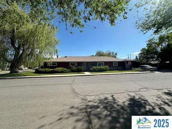 1870 4th St, Susanville, CA 96130