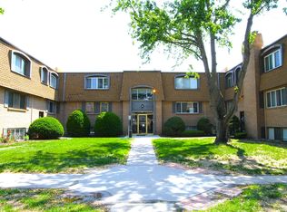Briggs Point, Omaha, NE 68127