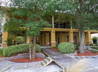 2140 Maria Cir, Pensacola, FL 32514