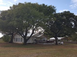 3557 County Road 303, Rainbow, TX 76077