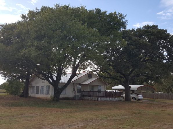 3557 County Road 303