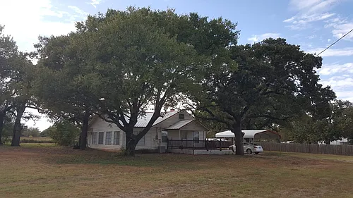 3557 County Road 303 Photo 1 3557 County Road 303 Photo 1