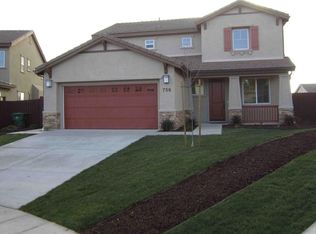 756 Carina Dr, Lompoc, CA 93436