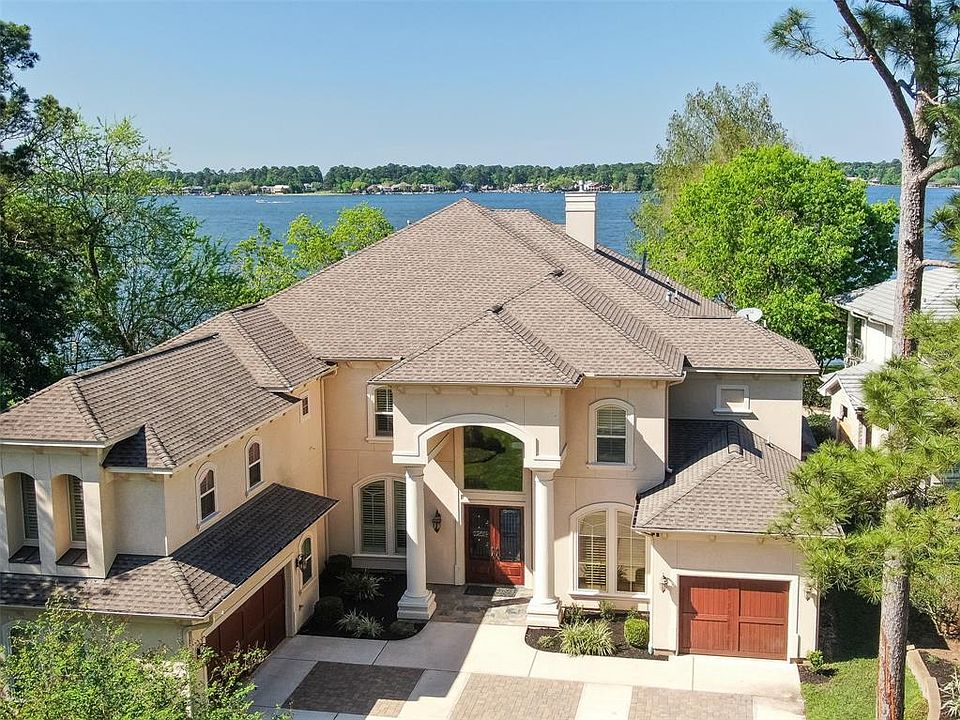 1st image of 193 Lakeside Dr