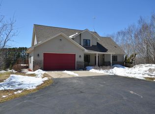 5795 Ratika Rd, Duluth, MN 55810