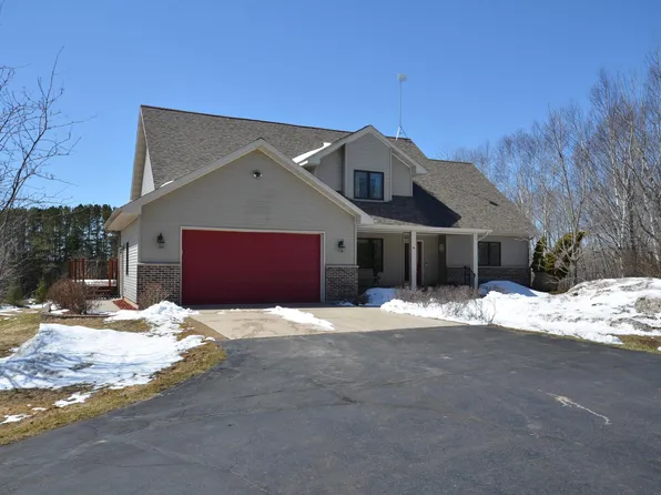 5795 Ratika Rd, Duluth, MN 55810