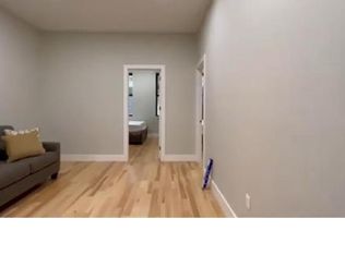 2333 Beaumont Ave #1C, Bronx, NY 10458