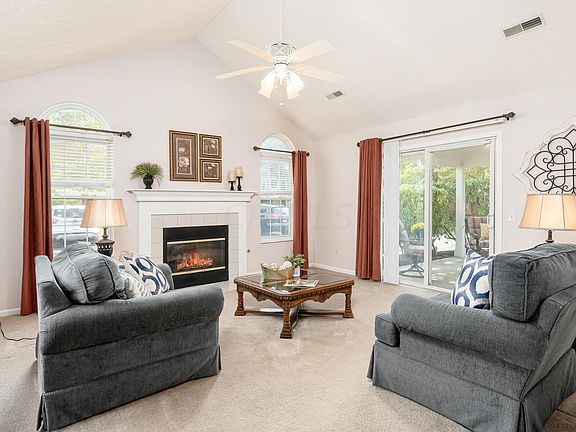 4th image of 6556 Mount Royal Ave