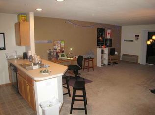 6816 East Pass APT 108, Madison, WI 53719