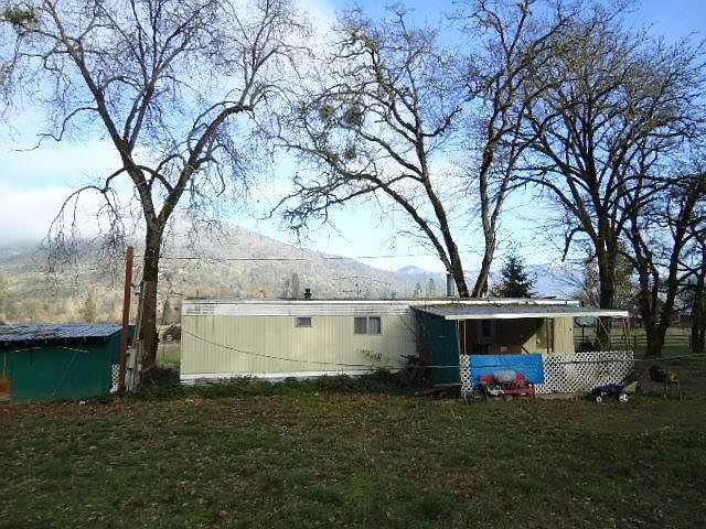 2nd image of 10427 Williams Hwy