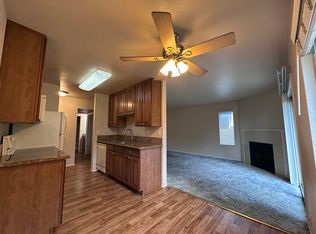 504 Northbank Ct APT 12, Stockton, CA 95207