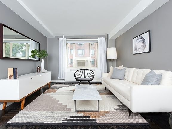 4th image of 521 E 14th St APT 2H