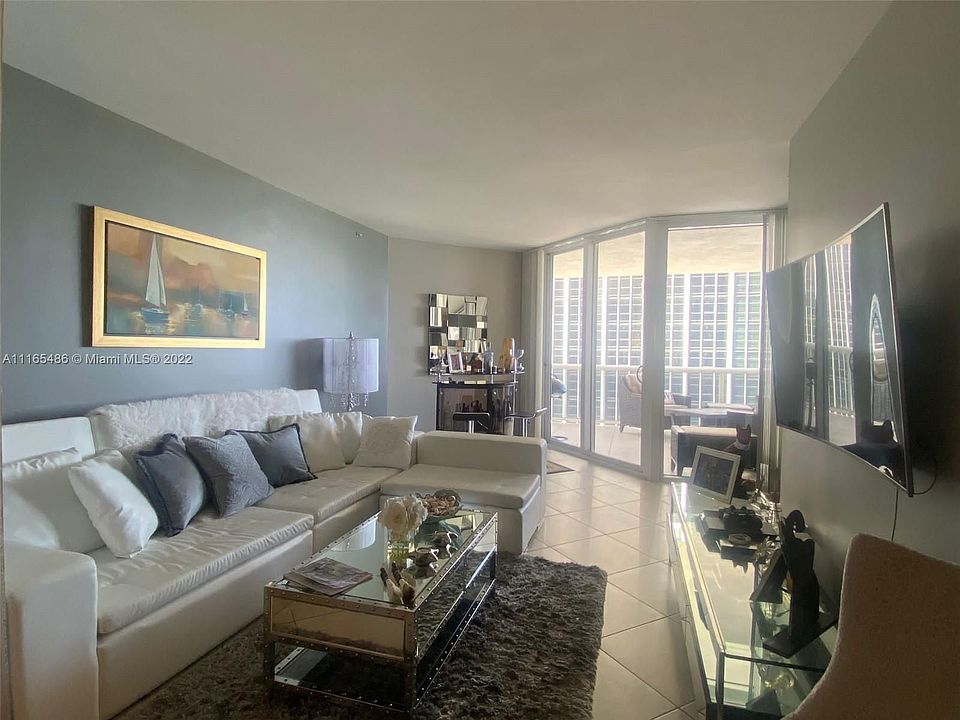 1st image of 4779 Collins Ave APT 1008