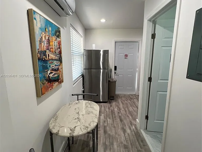 2847 Polk St #3 — Photo 5