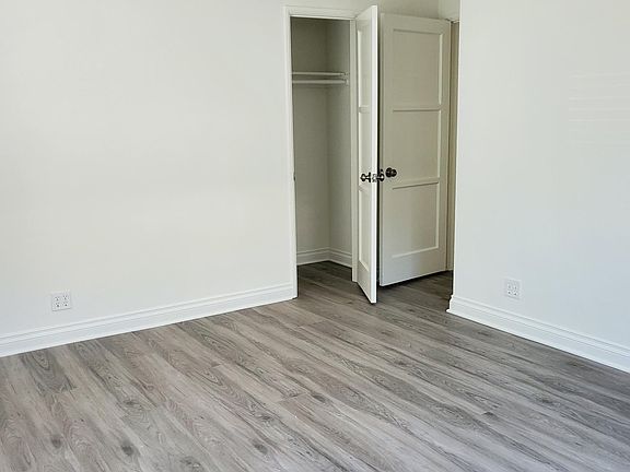 5th image of 3545 Newton St