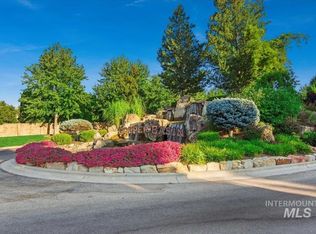 901 E Kaibab Trail Dr, Meridian, ID 83646