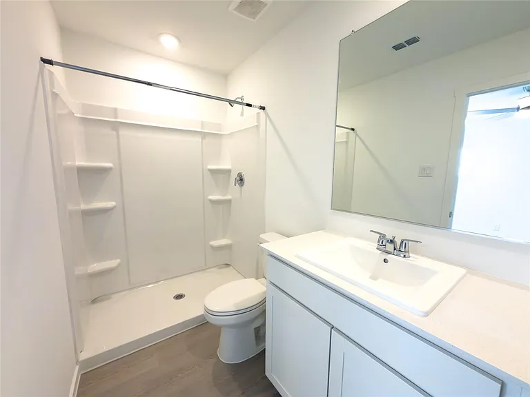 6311 Whimbrel Way — Photo 12